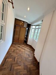 Braddell Heights Estate (D13), Detached #634100751